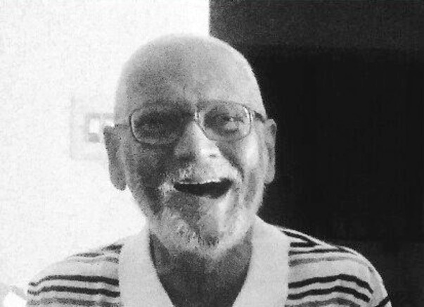 Help Baba Get Better
