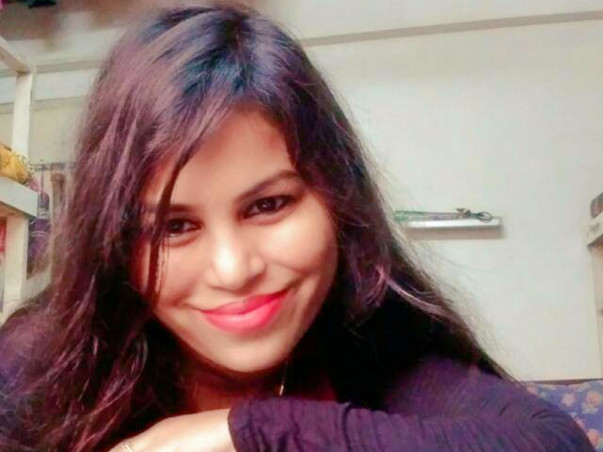 Help Sarika Undergo Heart Surgery