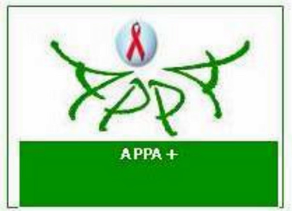 Fundraising to provide a sustainable livelihood to HIV+ victims. Support my project!