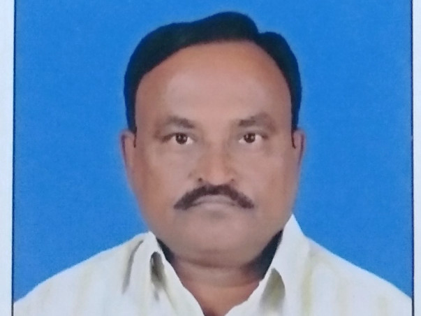 Help My Father Undergo Kidney Transplant