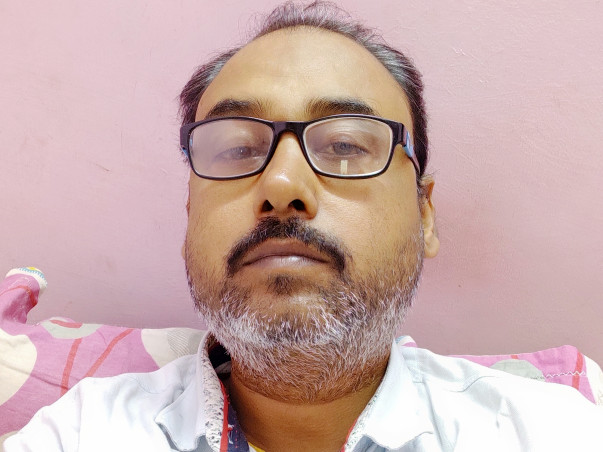 Help Me Recover From Spinal Cord Injury