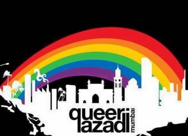 Queer Azaadi Mumbai | Mumbai Queer Pride Parade Fundraiser