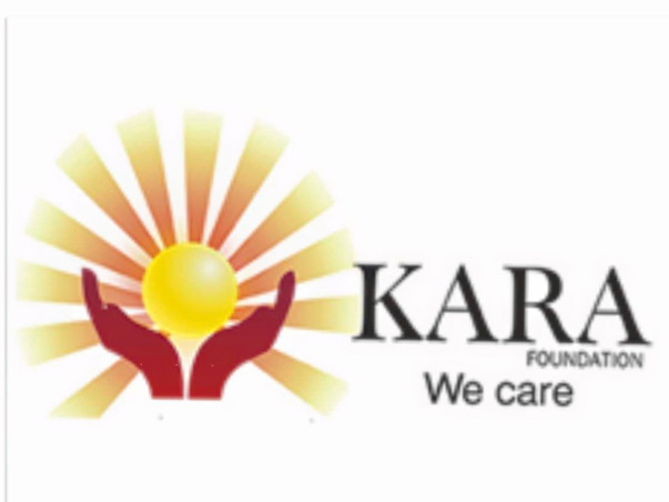 The U-vati Project, Empowers Women And Provides Girls Sanitary Care