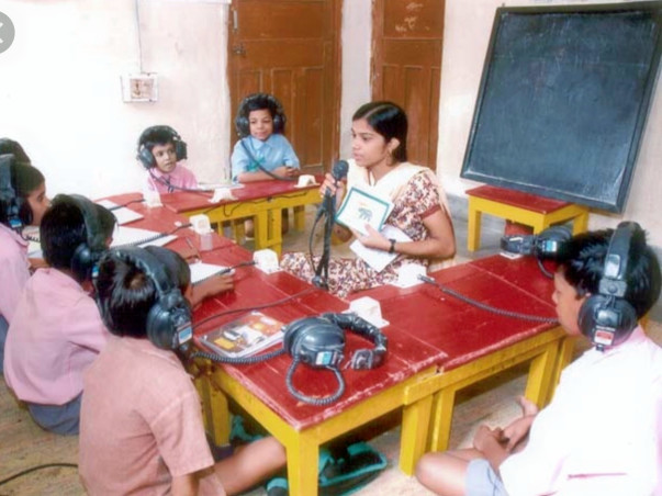 Help JM Institute save dreams of 400 children with special needs.