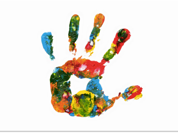 We are fundraising to build a platform to connect NGOs & Volunteers!