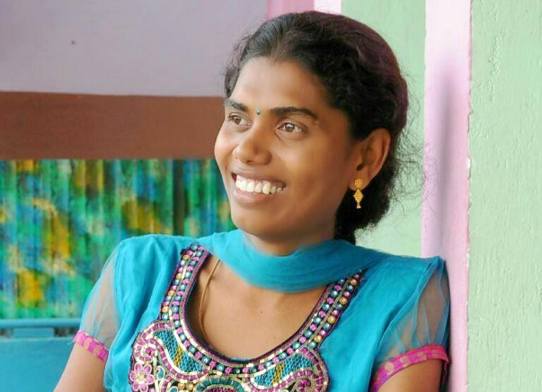 I am fundraising to help Sourav live his dreams! #dreamjob