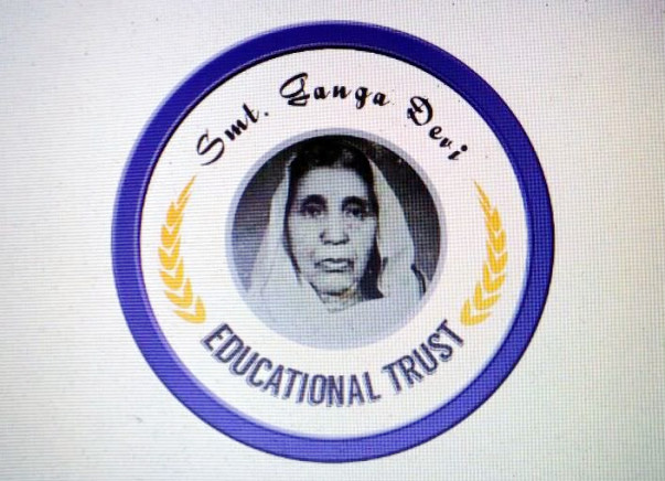 The Jacobins University (TJU) - A Silent Educational Movement