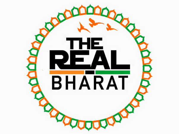 Help the Youth to develop a Better India
