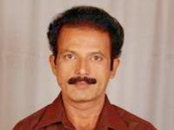 Request to Help a Chess Coach Residing at Hyderabad