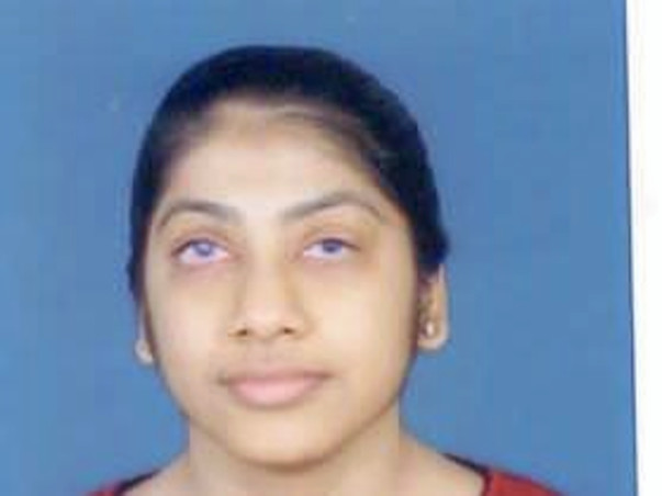 Help Sweta To Lead A Normal Life