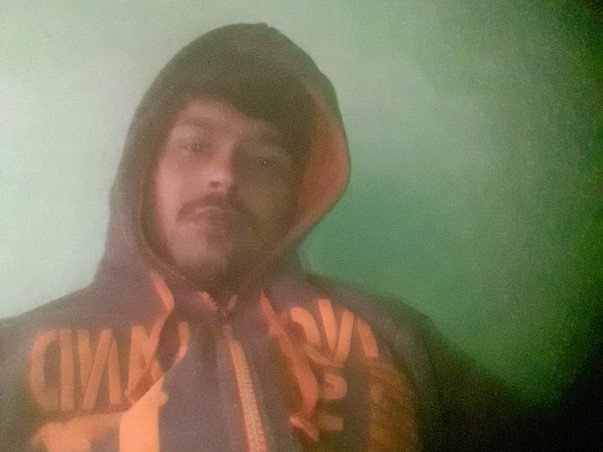 Help Sanjeet Kumar Fight Kidney Cancer