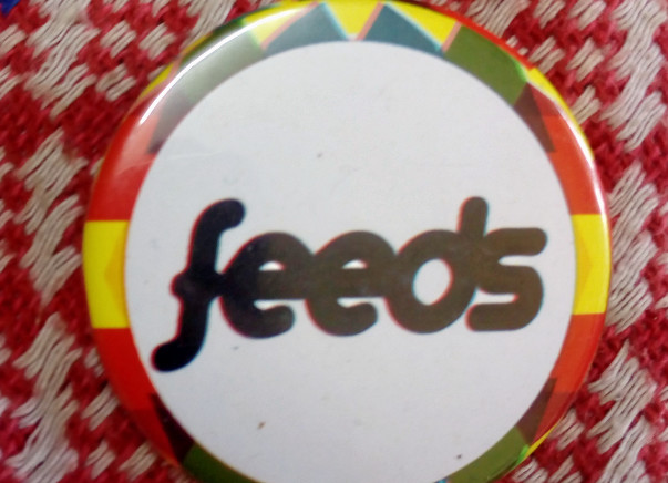 Help print FEEDS-NITT College Magazine