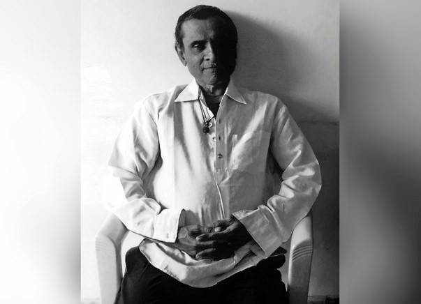 Help Prakash Aghor for liver transplant operation