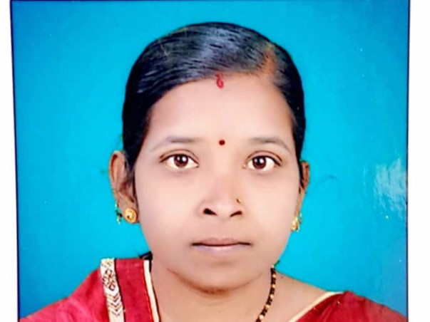 Help my Aunt undergo Kidney Transplant Surgery