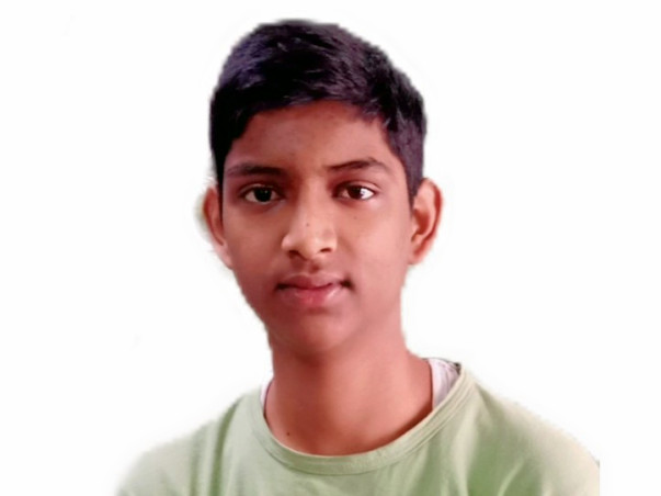 Help A Young Needy Boy For Liver Transplant