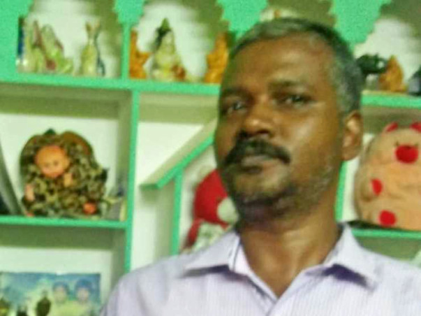 Help S. Janakiraman, Brain surgery - Endovascular Coiling