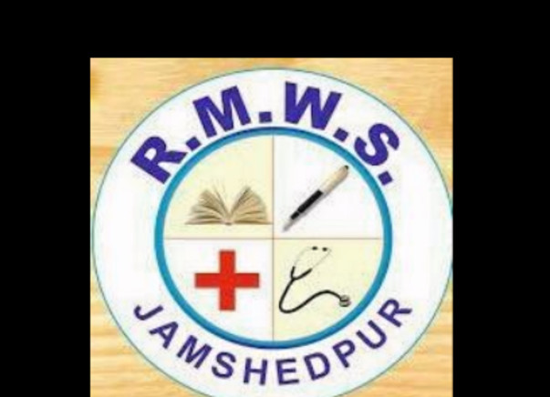 Financial Aid For Healthcare For Underprivileged, Jamshedpur