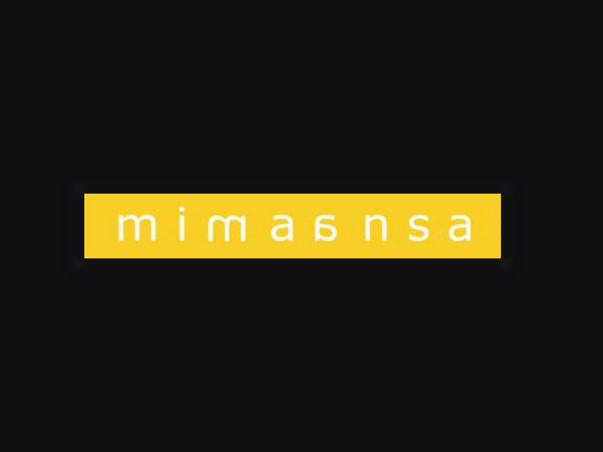 Support Mimaansa to promote Inclusive Education in Govt. Schools