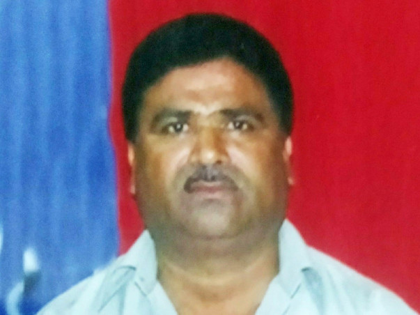 Help Baburao Joshi Recover From A Cardiac Attack