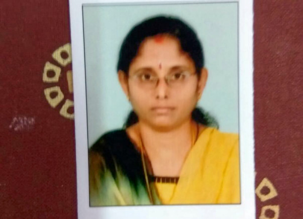 Help Raise Funds For Sreeekala Aunty's Neurosurgery