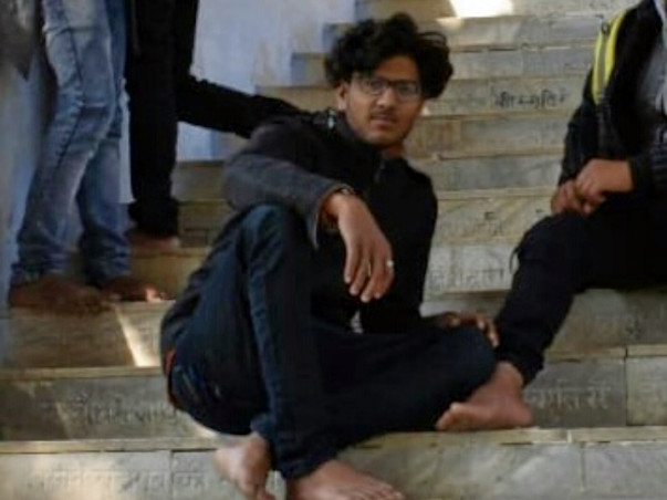 Sanju takla