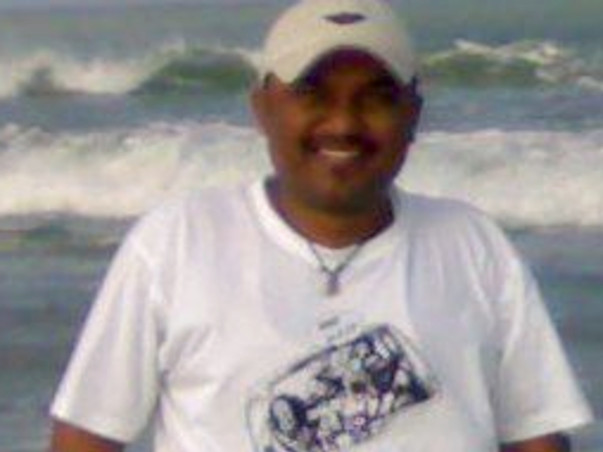 Save Sunny Onkar And His Family