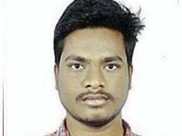 Dream To Become An IAS Officer