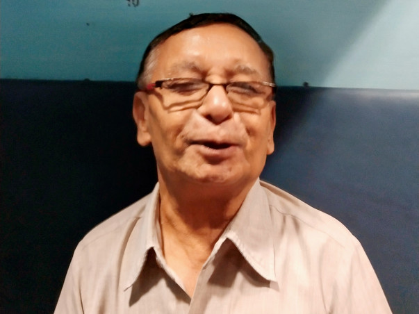 Help Mr. Suresh in Hernia Operation