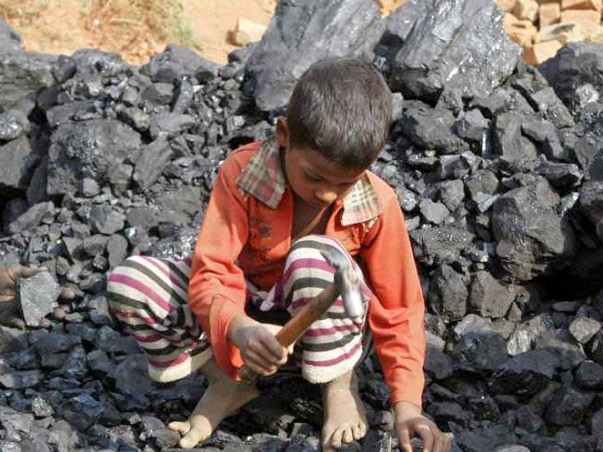 Bring kids back to school - Pathshala