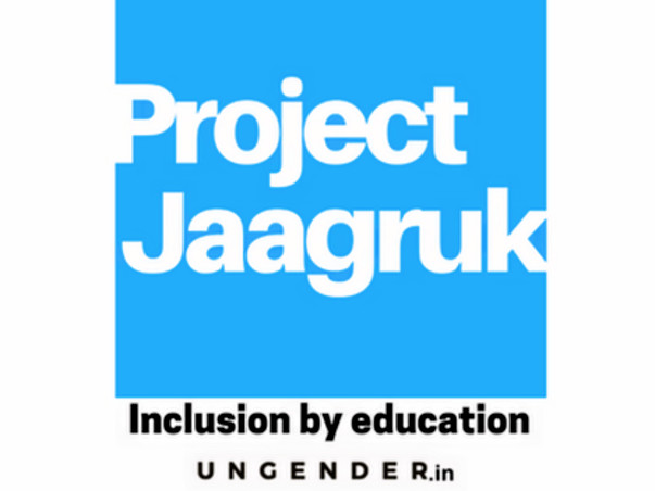 Inclusion by Education: Gender Laws Training for Police Officials
