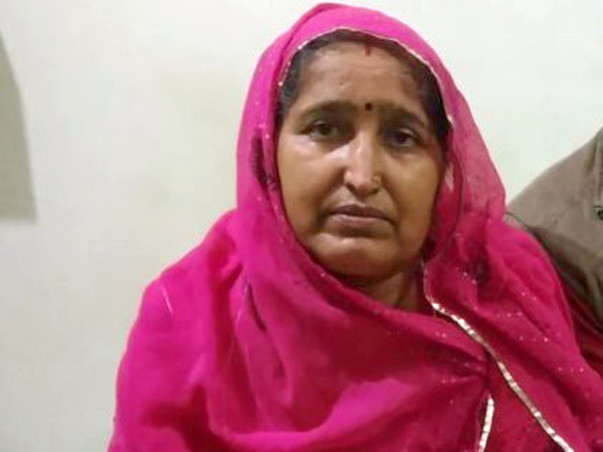 Help Vinod Fight Blood Cancer
