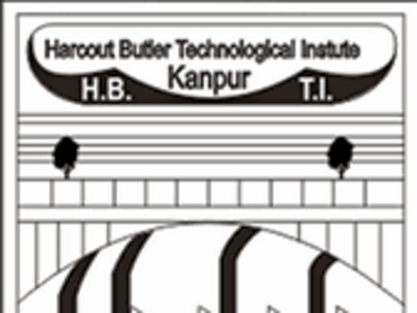Funds For Music Room In HBTU