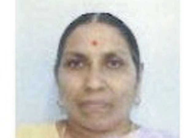 Help Me Afford My Mother's Spinal Operation