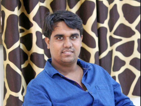 Help My Brother Undergo Kidney Transplant