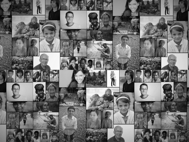 Fund a Social Awareness Video || Please Support