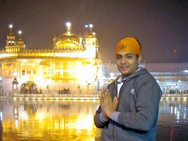 Help Me Undergo An Urgent Kidney Transplant