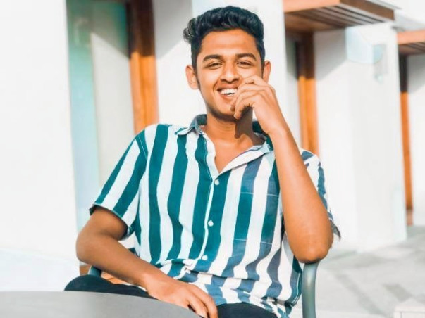 Help Faiyaz Recover From A Major Accident