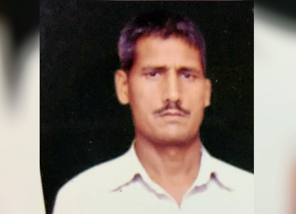 Help save a taxi driver fight cancer