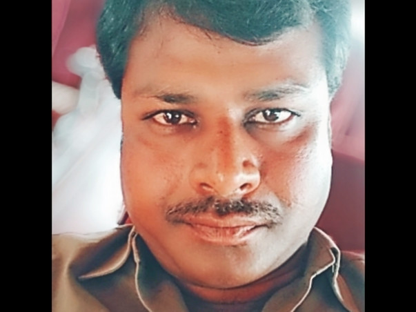 Help Me & My Family