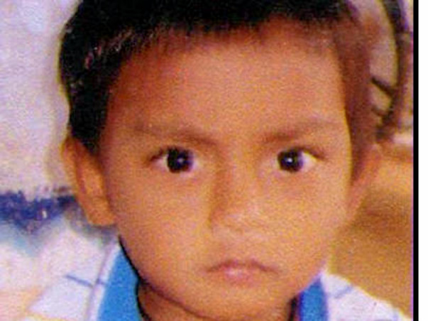 HELP JYOTTISWAR BONEMARROW TRANSPLANT