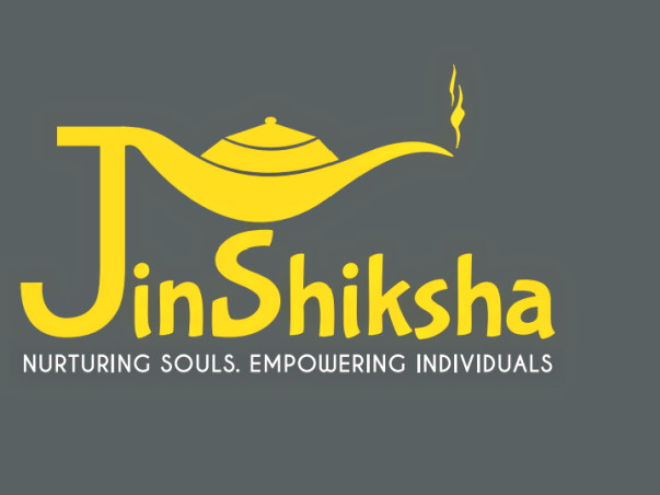 Support Education Of 6 Differently Abled Children