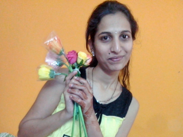 Help Radhika Sawant Undergo A Heart And Lung Transplant