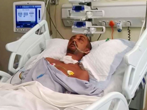 Help Roshan Ahmed