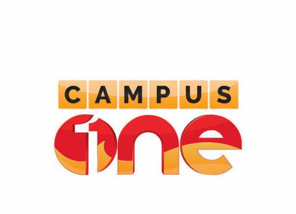 Education Television Channel