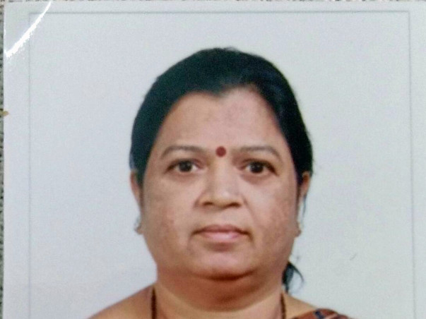 Help My Mom Undergo Heart Surgery