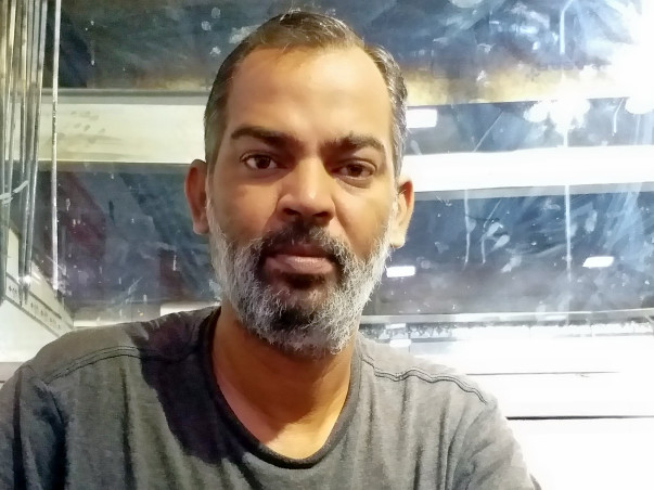 Help me get back on my feet after a tragic accident