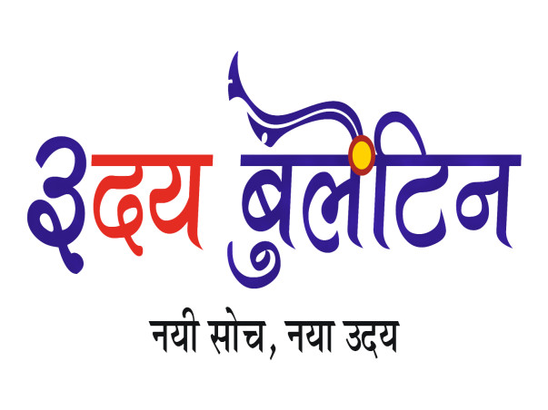 To help Rural India by internet Journalism