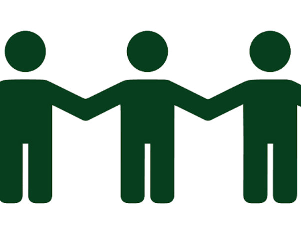 Help Sonu To Volunteer In Fellowship Award in IIT