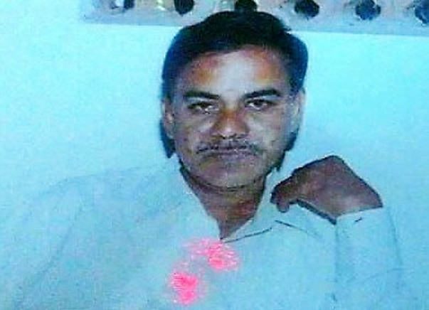 Help Govardhan Undergo Treatment For Brain Surgery