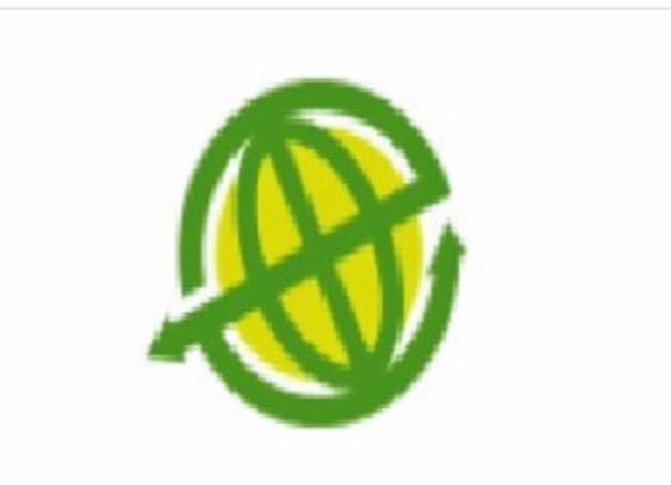 Municipal Solid Waste to Energy project in Thiruvanathapuram Kerala